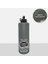 HM819 Metalik Antik Antrasit - Multisurfaces 500ML 1