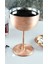 Vino Kadeh 2 No Düz 400 ml Skoç TURNA0457-4 1