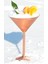 Martini Kadeh Düz 250 ml Skoç TURNA0459-4 1