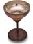 Margarita Kadeh Düz 450 ml Oksit TURNA0461-3 2