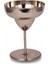 Margarita Kadeh Düz 450 ml Nikel TURNA0461-2 1