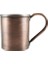 Cup Bardak 1 No Düz 330 ml Oksit TURNA0481-3 2