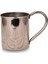 Cup Bardak 2 No Düz 450 ml Nikel TURNA0452-2 1