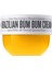 Sol De Janeıro Brazılıan Bum Bum Vücut Kremi 150ML 1