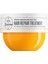 Sol De Janeıro Triple Brazilian Butter™ Ultra Nemlendirici ve Onarıcı Saç Bakımı 238 ml 1