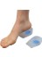 Silikon Epin Topukluk Ortho Flexi Ort-B 2011 No: 1 35/38 1