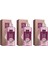 Gül Suyu 350 ml x 3 1