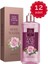 Gül Suyu 350 ml x 12 1