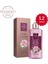 Gül Suyu 350 ml x 12 2