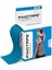 Tape Therapy Cotton Kinosiology Ağrı-Sporcu Bandı-Yüz YOGASI-5CMX5M 1