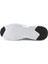 37412226 X-Ray Lite Unisex Günlük Spor Ayakkabı 4