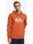 Big Logo Erkek Sweatshirt 1