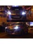 2 Adet Sarı Renk T10 Dipsiz LED Ampul 24 Ledli Park Ampulü Gündüz Farı Yüksek Işık Güçlü 4