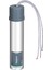 Schneider,easycan Kapasitör,7,5 KVAR,BLRCS075A090B44 1