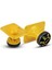 Reıss Audıo RS-TA12 Horn Tweeter 1
