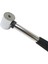 Pdr Tools Pdr Boyasız Göçük Düzeltme Aliminyum Çekiç 3