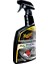 Ultimate All Wheel Cleaner Jant Temizleyici 709ML 1