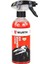 Würth Kask, Cam , Grenaj ve Siperlik Için Böcek Temizleyici 400ML 1