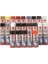 Bakalit Boya RAL9005 Mat Siyah 400ML 1