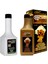 Bor Power S-600 Gold (400ML) + Benzin Katkısı (200ML) 1