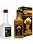 Bor Power S-600 Gold (400ML) + Dizel Katkısı (200ML) 1