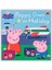 Peppa Pig: Peppa Goes On Holiday 1