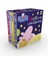 Peppa Pig: Bedtime Little Library 1