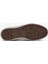 Chuck Taylor All Star Beyaz Deri Sneaker 132173C.100 5
