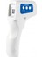Temassız Ateş Ölçer (Termometre) Medwelt JXB-178 1