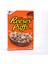 Puffs 326 gr 1