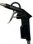 Baytec Hava Tabancası MK1288 Bay-Tec Hava Tabancası 1