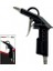 Baytec Hava Tabancası MK1288 Bay-Tec Hava Tabancası 2