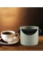 Kahve Espresso Yapımcısı Kutusu Açık Yeşil (Yurt Dışından) 2