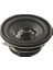 Hoparlör 3 Ohm 3W 52MM 1