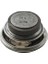 Hoparlör 3 Ohm 3W 52MM 2