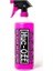 Wash Protect & Lube Kit Bisiklet Temizlik Kit 3