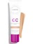 CC Cream Shade Tan-7 Etkili Renk Dengeleyici CC Krem SPF 20 Koyu 1