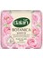 Botanıca Şakayık Banyo ve Duş Sabunu 150 x 4=600 gr 1