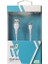 3.0A Type-C USB Hızlı Şarj ve Data Kablo Garantili 2