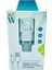 2.1A Micro USB Set + Duvar Tipi 1