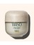 Waso Yuzu-C Beauty Sleeping Mask 50 ml 1