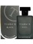 Black Him Edt Bay Parfüm 100 ml 1