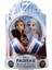 Disney Frozen 2 Bluetooth Çocuk Kulaklığı 1