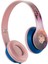 Disney Frozen 2 Bluetooth Çocuk Kulaklığı 2
