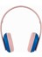 Disney Frozen 2 Bluetooth Çocuk Kulaklığı 4