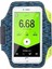 Universal Neopren Sportif Kol Bandı Xl - AL2561 1