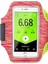 Universal Neopren Sportif Kol Bandı Xl - AL2561 1