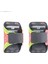 Universal Neopren Sportif Kol Bandı Xl - AL2561 2