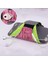 Universal Neopren Sportif Kol Bandı Xl - AL2561 3