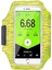Universal Neopren Sportif Kol Bandı Xl - AL2561 1